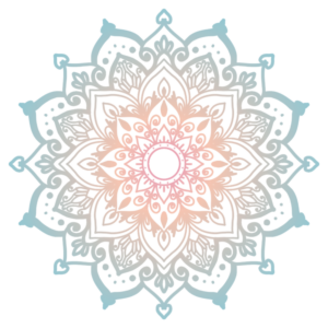 音叉ヒーリング講座音叉セラピー講座